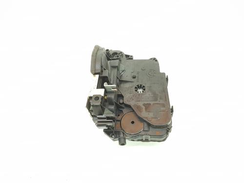 Rear right lock BMW X1 (E84) sDrive 20 d | BP4448564C99 