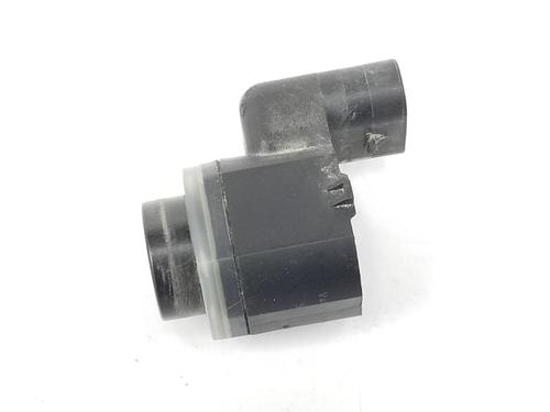 Electronic module BMW X5 (E70) xDrive 30 d | BP9447918M83 