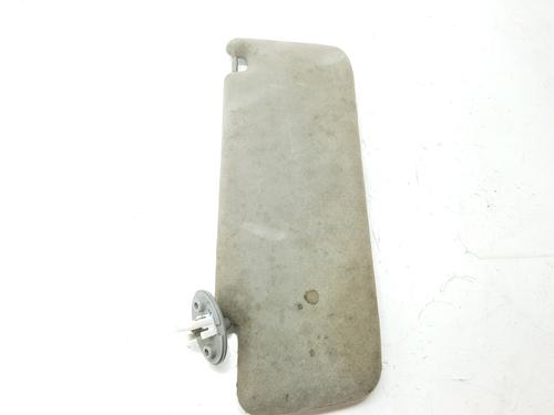 Right sun visor TOYOTA LAND CRUISER PRADO (_J12_) 3.0 D-4D (KDJ120, KDJ125) | BP15010586I2 