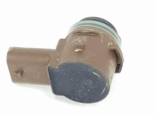 Other SEAT ARONA (KJ7, KJP) 1.0 TSI | BP38053110O1 - Image 3