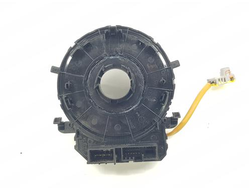Airbag Kit KIA XCEED (CD) 1.4 T-GDI | BP36020612C86 - Image 12
