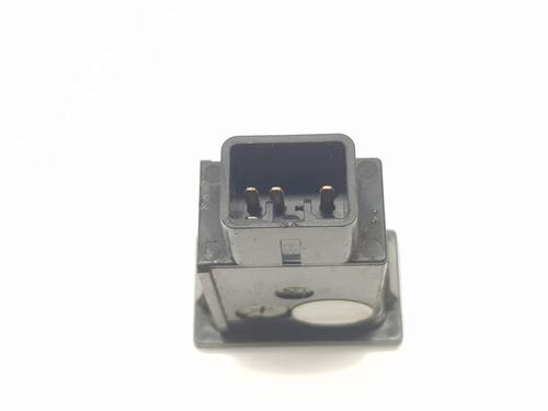 Switch TOYOTA LAND CRUISER 90 (_J9_) 3.0 D-4D 4WD (KDJ90_, KDJ95_, KDJ90W, KDJ95W) | BP15640093I30 