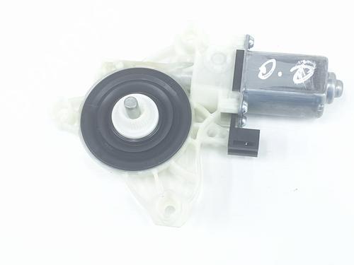 Right front window motor MERCEDES-BENZ GLB (X247) GLB 200 d (247.612) | BP36840118E20 - Image 3