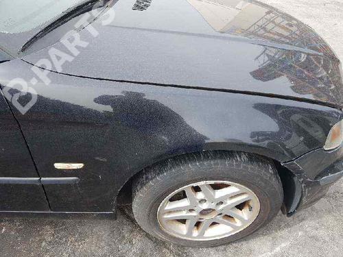 Switch BMW 3 Compact (E46) 316 ti | BP11032526E3  - Image 74