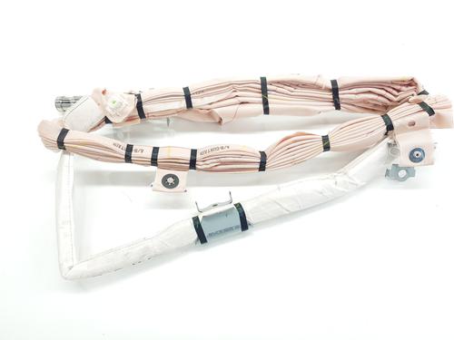 Airbag cortina esquerdo MAZDA 6 Estate (GJ, GL) 2.2 D (150 hp) 32738842