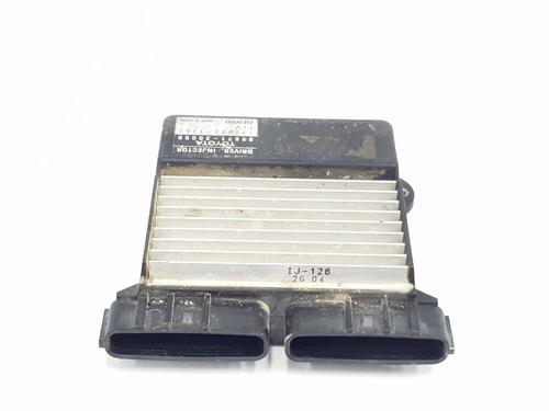 Used Electronic module TOYOTA LAND CRUISER PRADO (_J12_) [2002-2010]  32088455