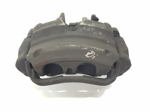 Left front brake caliper VW CRAFTER Van (SY_, SX_)  | BP36020896M105  - Image 6