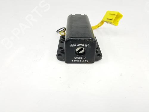 Electronic module MITSUBISHI L200 / TRITON (KA_T, KB_T) 2.5 DI-D 4WD (KB4T) | BP11697395M83 