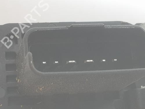 Front right window mechanism DACIA DUSTER (PYM_, PYN_) 1.2 TCe 130 | BP34698772C23 - Image 5