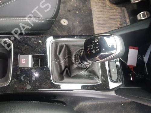 Other OPEL MOKKA | BP39721223O1 - Image 21