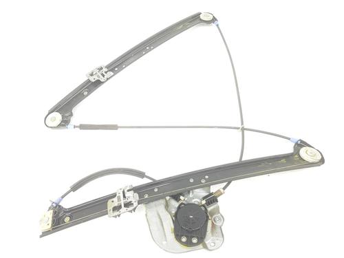 Front right window mechanism BMW X5 (E53) 3.0 d | BP18073417C23 