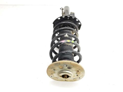 Left front shock absorber LAND ROVER FREELANDER 2 (L359) 2.2 TD4 4x4 | BP6125880M16 