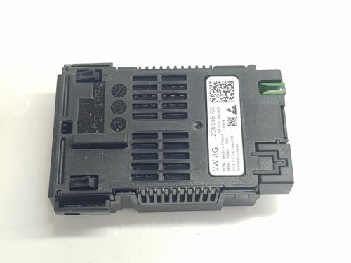Elektronisk modul VW T-ROC (A11, D11)  | BP27210069M83 
