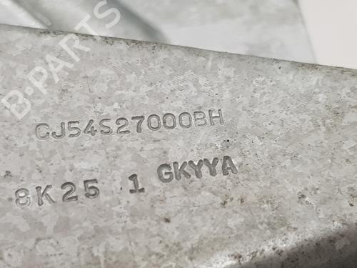 Rear right window mechanism FORD KUGA II (DM2) 1.5 EcoBoost | BP32391517C25 - Image 3