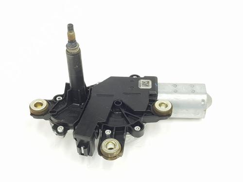 Used Rear wiper motor Rear wiper motor FORD TRANSIT CUSTOM V362 Van (FY, FZ) [2012-2026] 36649830 36649830
