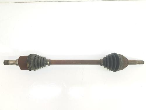 BP10372653M38 main image