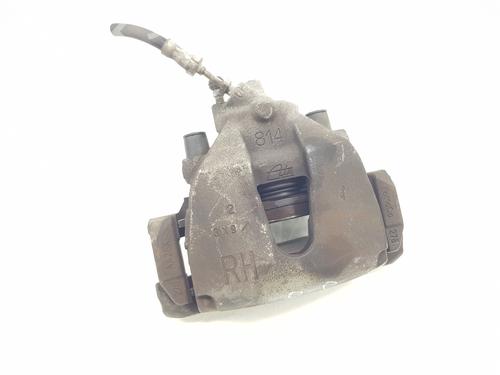 Right front brake caliper FORD FOCUS III 1.6 TDCi | BP31952344M104