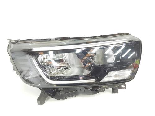 Used Right headlight Right headlight 38929857 38929857