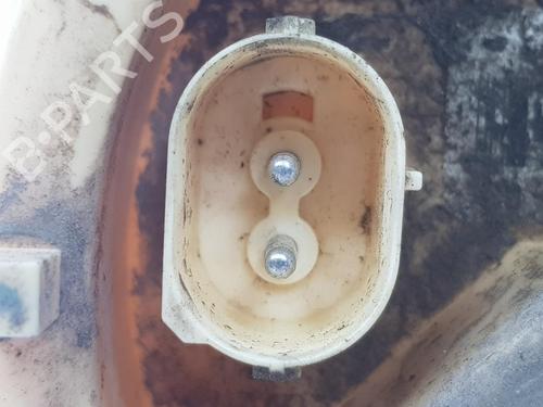 Fuel pump BMW X6 (E71, E72) xDrive 35 d | BP10717697M76 