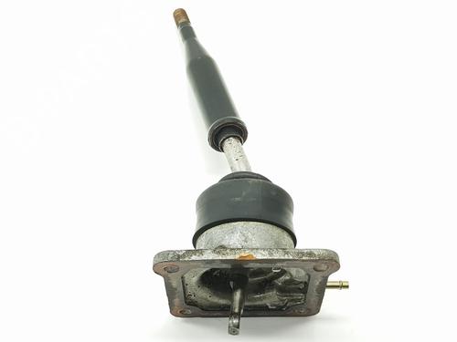 Verteilergetriebe für TOYOTA LAND CRUISER 90 (_J9_) 3.0 TD (KZJ90_, KZJ95_, KZJ90R, KZJ95R, KZJ90W, KZJ95W) (125 hp) 31171137