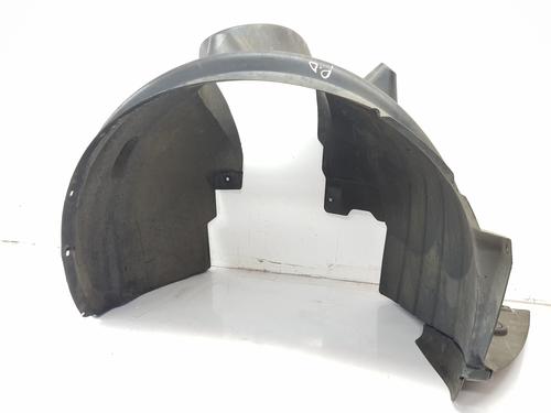 Wheel arch BMW X3 (E83) 3.0 d | BP15245555C56 