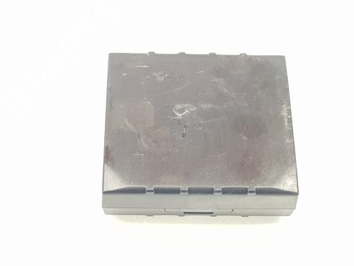 Elektronisk modul MITSUBISHI PAJERO IV (V8_W, V9_W) 3.2 DI-D 4WD (V98W, V88W) | BP26698639M83 