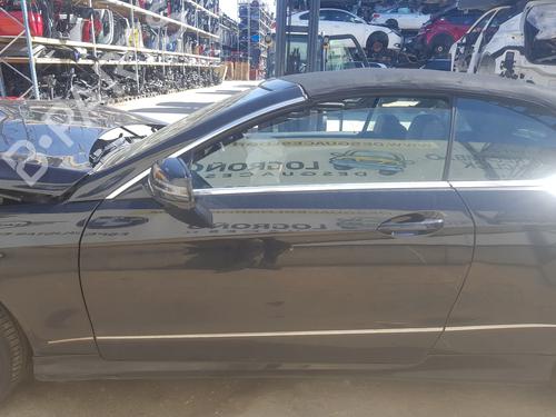 Alternator MERCEDES-BENZ E-CLASS Coupe (C207) E 220 CDI / d (207.302, 207.301) | BP38970545M7 - Image 11