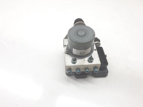 ABS AUDI A6 C7 (4G2, 4GC) 2.0 TDI | BP30469122M43