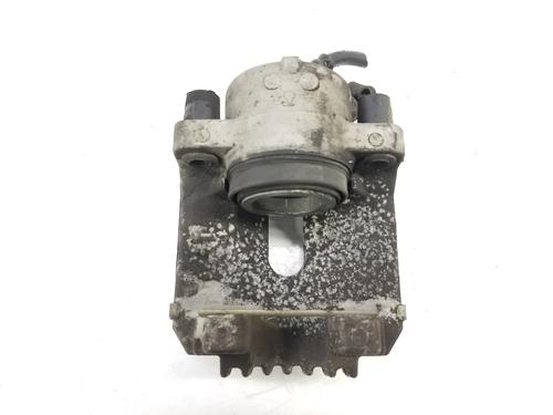 Left front brake caliper BMW 3 Touring (E91) 325 d | BP11598068M105 