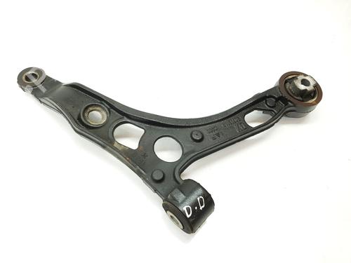 Used Right front suspension arm FIAT DUCATO Platform/Chassis (250_) [2006-2025]  27878780