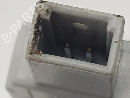 Electronic module SEAT IBIZA V (KJ1, KJG) 1.0 TSI | BP29728663M83 