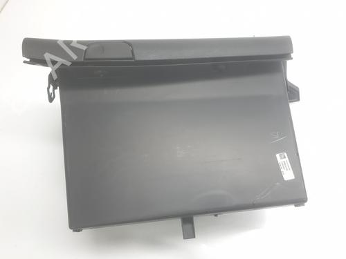 Handskerum CITROËN JUMPY III Van (V_)  | BP34225140C95  - Image 6