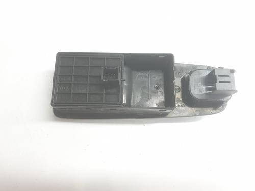 Left front window switch PEUGEOT BOXER Van 2.2 HDi 120 | BP33861242I27 - Image 2
