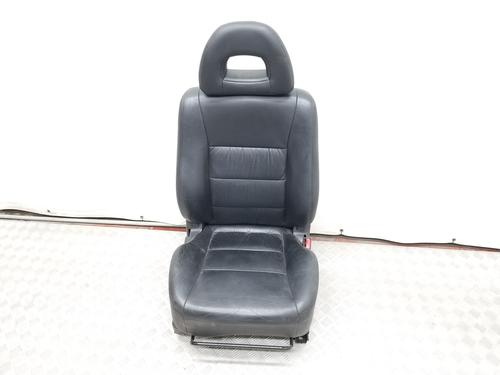 Used Right front seat MITSUBISHI PAJERO III (V7_W, V6_W) 3.2 Di-D (V68W, V78W) (165 hp) 9154628