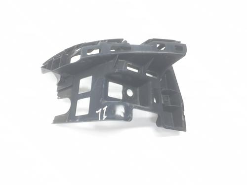 Used Other Other VW TOURAN (5T1) [2015-2026] 33327892 33327892