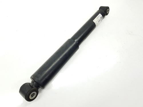 Højre bagtil støddæmper MAN TGE Van 2.0 TDI (01V, 03V, 36V, UYB, UYC, UYD) | BP34706664M19 - Image 4