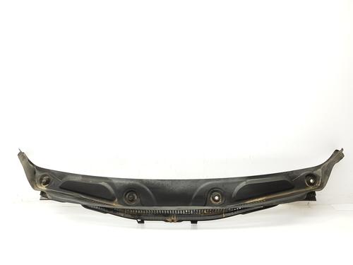 Scuttle panel BMW X1 (F48) sDrive 18 d | BP22348312C110 