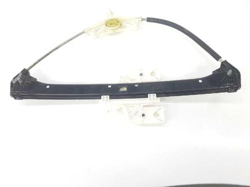 Rear right window mechanism AUDI A3 Sportback (8VA, 8VF) 1.6 TDI | BP8424070C25 