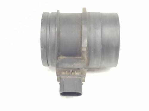 Mass air flow sensor BMW 1 (E87) 118 d | BP36699435M95 - Image 2