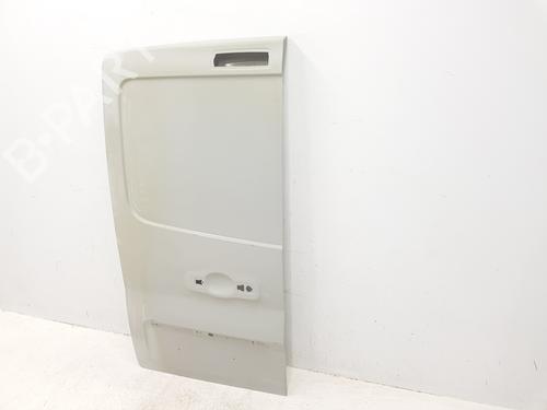 Left rear door RENAULT TRAFIC III Van (FG_) 1.6 dCi 140 (FGMA, FGMC) | BP30262822C4 