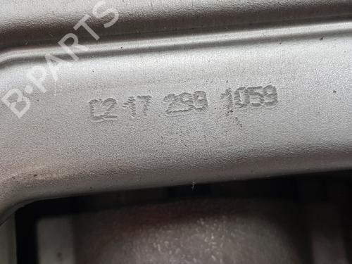 Other BMW 1 (F21) 118 d | BP23258861O1