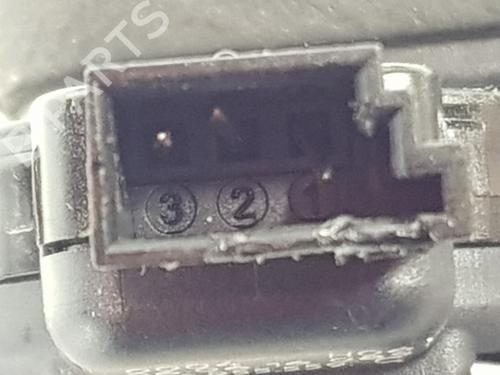 Elektronisk sensor AUDI A6 C7 (4G2, 4GC) 2.0 TDI | BP30468888M84