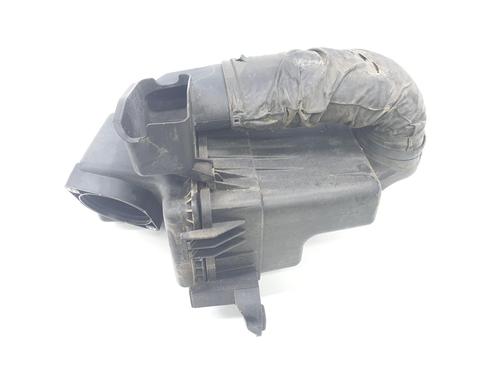 Used Air filter box HYUNDAI ix20 (JC) 1.6 CRDI (116 hp) 17020835