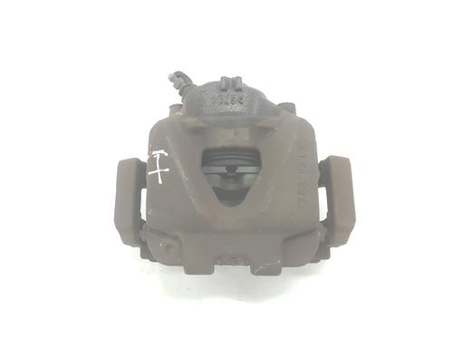 Used Left front brake caliper BMW 3 Touring (E91) 318 d (143 hp) 11599306
