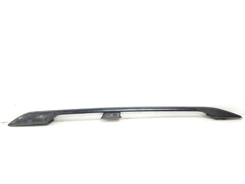 Takreling TOYOTA LAND CRUISER PRADO (_J12_) 3.0 D-4D (KDJ120, KDJ125) (163 hp) 16124086