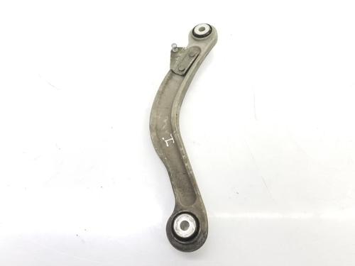 Left rear suspension arm MERCEDES-BENZ C-CLASS (W204) C 200 CDI (204.001) | BP14093187M14