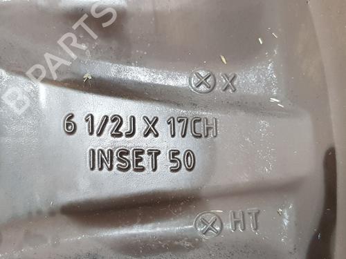 Rim SUZUKI VITARA (LY) 1.4 T AllGrip (APK414) | BP38050006C45 - Image 8