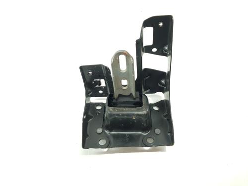 engine-mount-citroen-c3-iii-sx-2016-35905671 main image