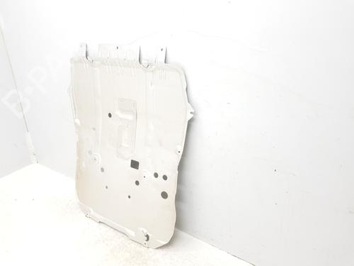 Underbody protection OPEL ASTRA L Sports Tourer (O5)  | BP25791590M92 