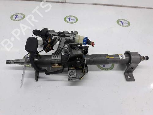 Used Steering column HYUNDAI TUCSON (JM) 2.0 CRDi (113 hp) 3654787